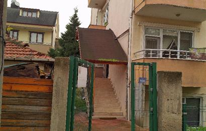 CENTURY21 PROJECT GAYRİMENKUL 'den Dumlupınar'da Kiralık 3+1 Bahçe Dubleks