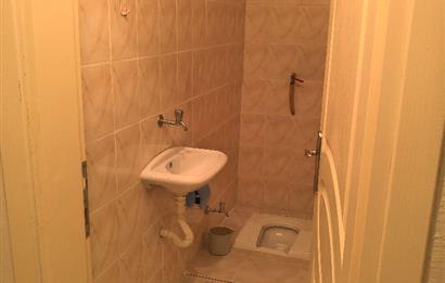 CENTURY21 PROJECT GAYRİMENKUL 'den Denizciler Cadesinde  Satılık 2+1 Daire