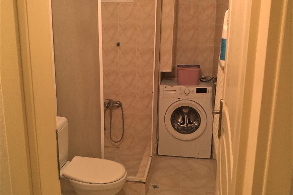 CENTURY21 PROJECT GAYRİMENKUL 'den Denizciler Cadesinde  Satılık 2+1 Daire