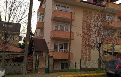 CENTURY21 PROJECT GAYRİMENKUL 'den Dumlupınar'da Kiralık 3+1 Bahçe Dubleks