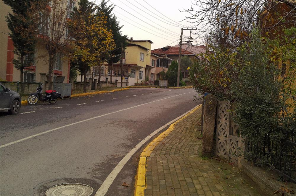 CENTURY21 PROJECT GAYRİMENKUL 'den Dumlupınar'da Kiralık 3+1 Bahçe Dubleks