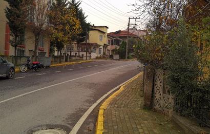 CENTURY21 PROJECT GAYRİMENKUL 'den Dumlupınar'da Kiralık 3+1 Bahçe Dubleks