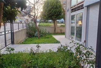 BORNOVA YEŞİLOVA MAH.'DE MERKEZİ KONUMDA KOMPLE SATILIK BİNA - 6 - 31125