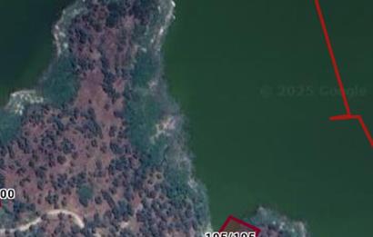 AYDIN KARPUZLU CUMALAR'DA 3 DÖNÜM ZEYTİNLİK