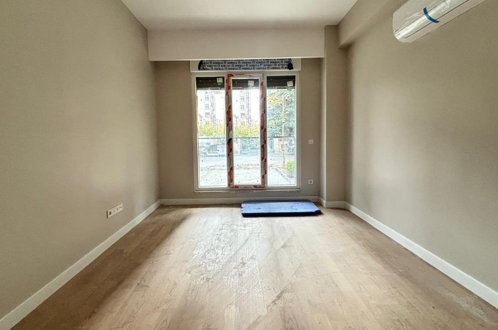 CENTIURY 21 SAHRA'DAN KOZZY'E YAKIN SIFIR BİNADA 2+1