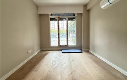 CENTIURY 21 SAHRA'DAN KOZZY'E YAKIN SIFIR BİNADA 2+1