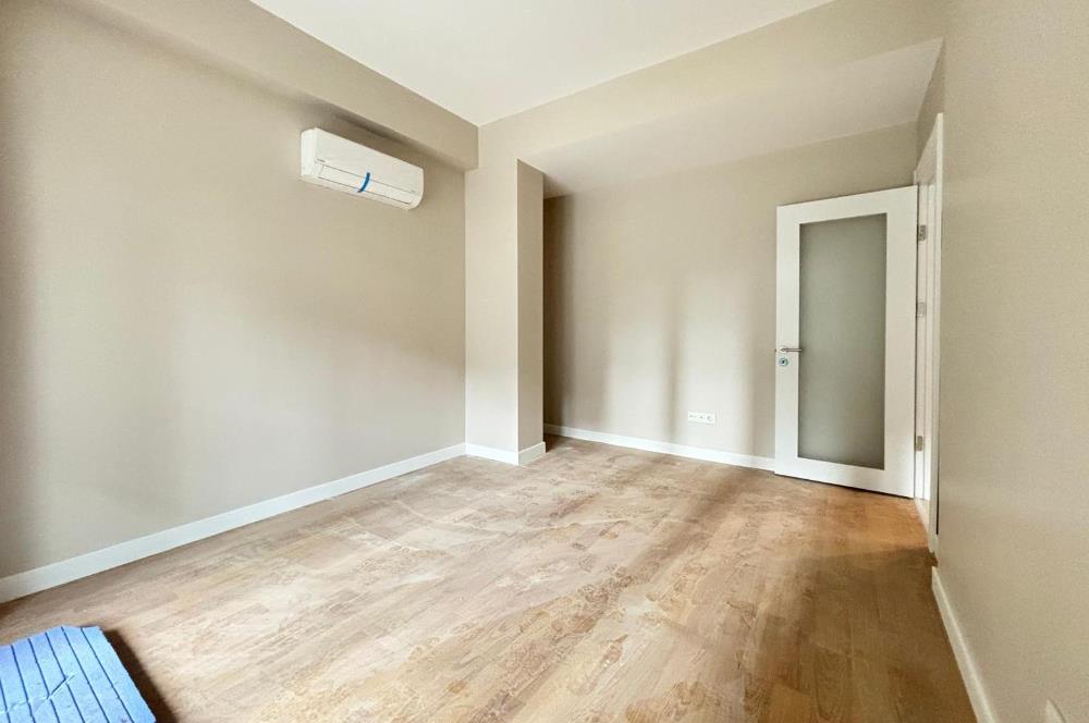 CENTIURY 21 SAHRA'DAN KOZZY'E YAKIN SIFIR BİNADA 2+1