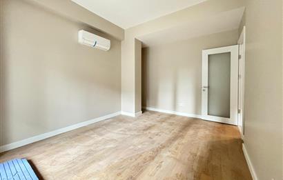 CENTIURY 21 SAHRA'DAN KOZZY'E YAKIN SIFIR BİNADA 2+1