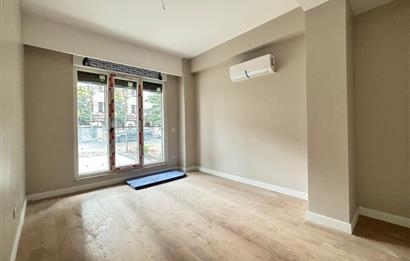 CENTIURY 21 SAHRA'DAN KOZZY'E YAKIN SIFIR BİNADA 2+1