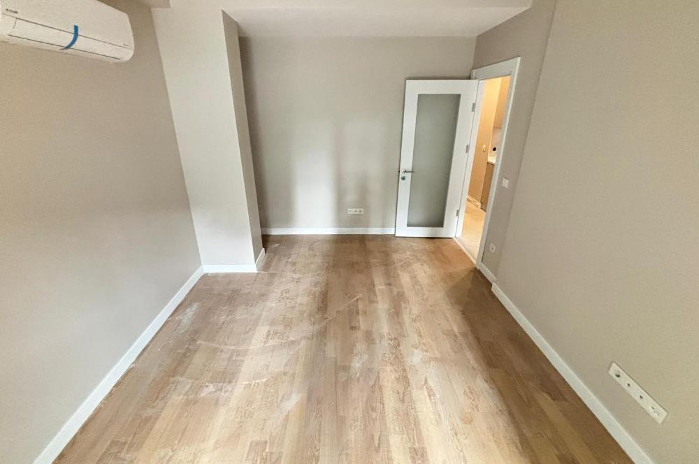 CENTIURY 21 SAHRA'DAN KOZZY'E YAKIN SIFIR BİNADA 2+1