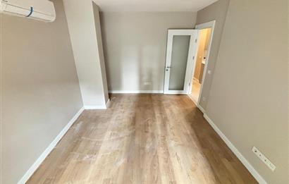 CENTIURY 21 SAHRA'DAN KOZZY'E YAKIN SIFIR BİNADA 2+1