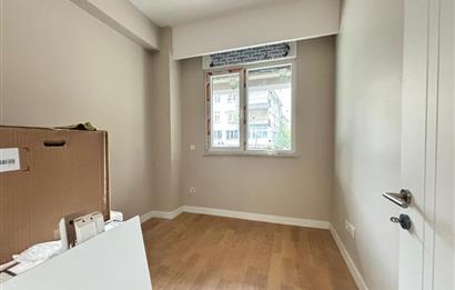 CENTIURY 21 SAHRA'DAN KOZZY'E YAKIN SIFIR BİNADA 2+1