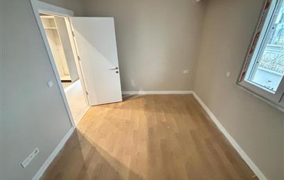 CENTIURY 21 SAHRA'DAN KOZZY'E YAKIN SIFIR BİNADA 2+1