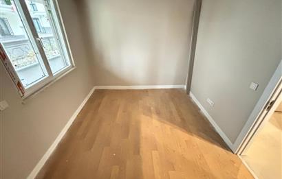 CENTIURY 21 SAHRA'DAN KOZZY'E YAKIN SIFIR BİNADA 2+1