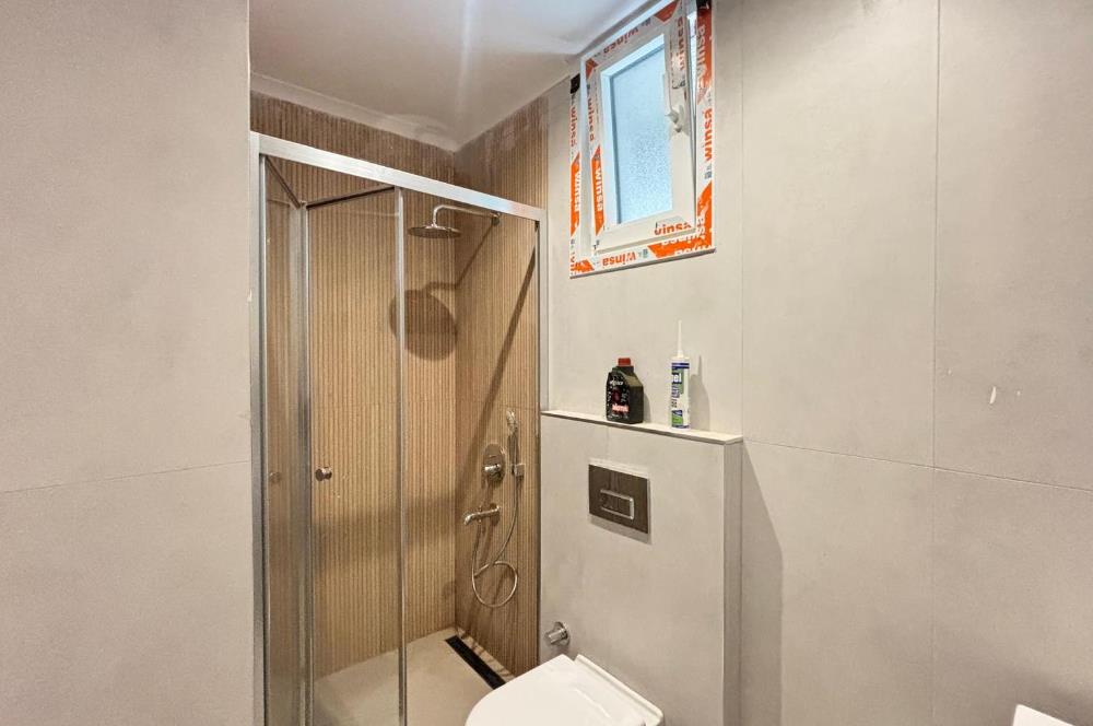 CENTIURY 21 SAHRA'DAN KOZZY'E YAKIN SIFIR BİNADA 2+1