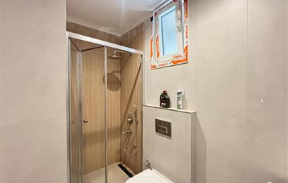 CENTIURY 21 SAHRA'DAN KOZZY'E YAKIN SIFIR BİNADA 2+1