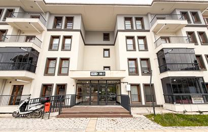 CENTURY21 BAL'DAN GAZİOSMANPAŞA MAH. TOKİ'DE SATILIK 3+1 DAİRE