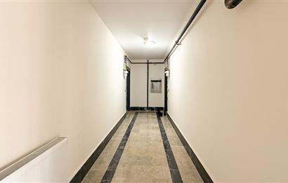 CENTURY21 BAL'DAN GAZİOSMANPAŞA MAH. TOKİ'DE SATILIK 3+1 DAİRE