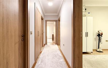 CENTURY21 BAL'DAN GAZİOSMANPAŞA MAH. TOKİ'DE SATILIK 3+1 DAİRE