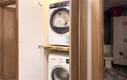 CENTURY21 BAL'DAN GAZİOSMANPAŞA MAH. TOKİ'DE SATILIK 3+1 DAİRE