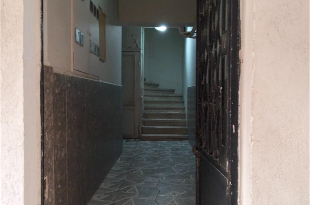 CENTURY21 PROJECT GAYRİMENKUL 'den Denizciler Cadesinde  Satılık 2+1 Daire