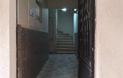 CENTURY21 PROJECT GAYRİMENKUL 'den Denizciler Cadesinde  Satılık 2+1 Daire