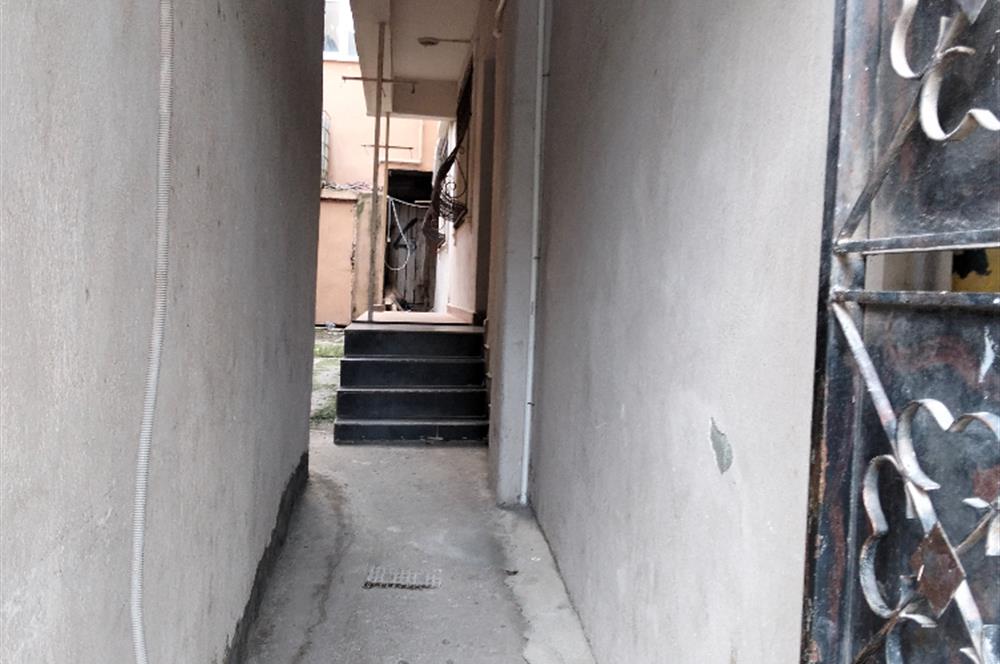 CENTURY21 PROJECT GAYRİMENKUL 'den Denizciler Cadesinde  Satılık 2+1 Daire