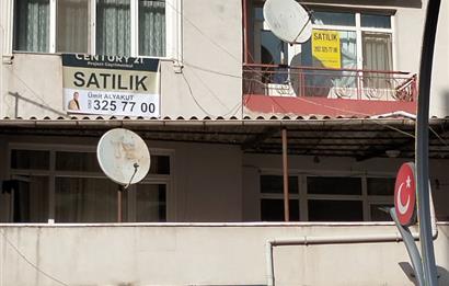 CENTURY21 PROJECT GAYRİMENKUL 'den Denizciler Cadesinde  Satılık 2+1 Daire