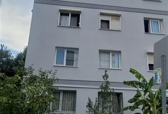 ATASEHIR"DE MERKEZİ KONUMDA PROJESI HAZIR ARSA - 3 - 31126