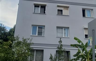ATASEHIR"DE MERKEZİ KONUMDA PROJESI HAZIR ARSA