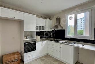 CENTURY 21 SAHRA'DAN MAR. CAD. 2+1 KOMBİLİ YENİ BİNADA SATILIK - 1 - 31159