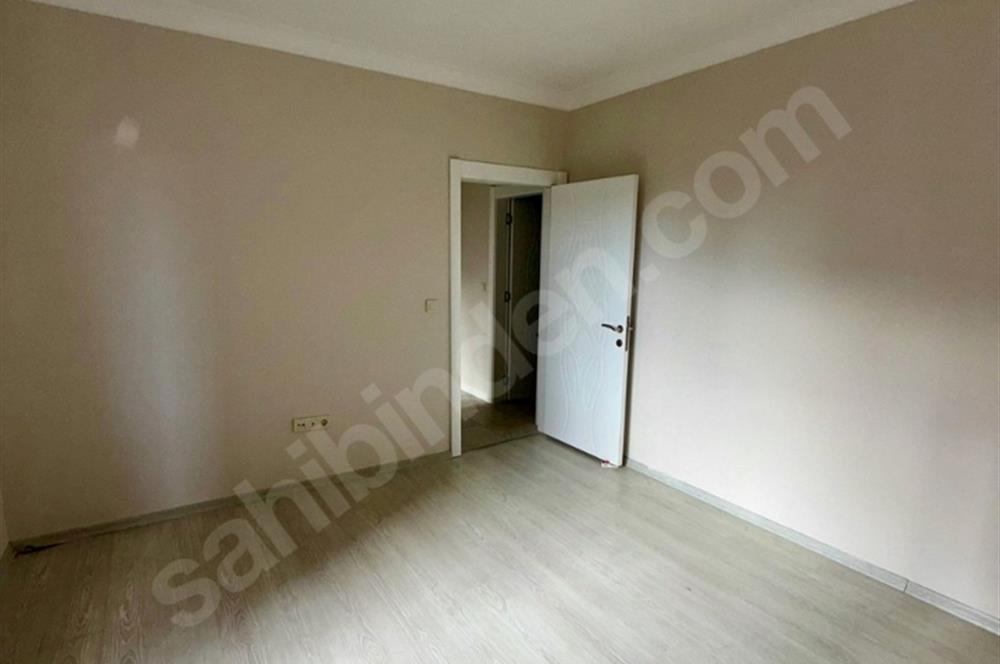 CENTURY 21 SAHRA'DAN MAR. CAD. 2+1 KOMBİLİ YENİ BİNADA SATILIK