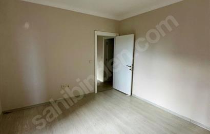 CENTURY 21 SAHRA'DAN MAR. CAD. 2+1 KOMBİLİ YENİ BİNADA SATILIK