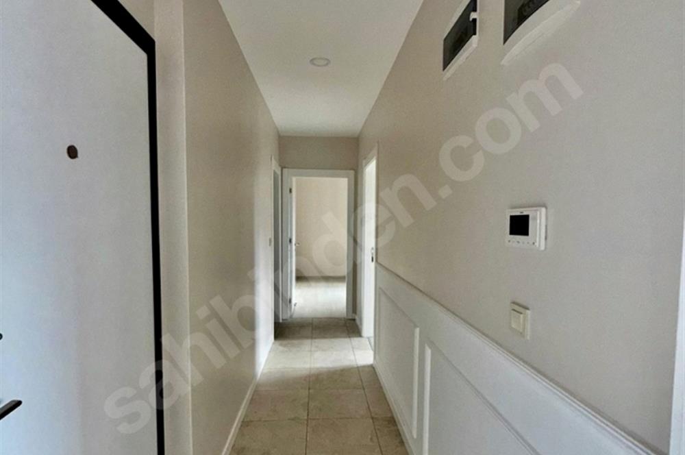 CENTURY 21 SAHRA'DAN MAR. CAD. 2+1 KOMBİLİ YENİ BİNADA SATILIK