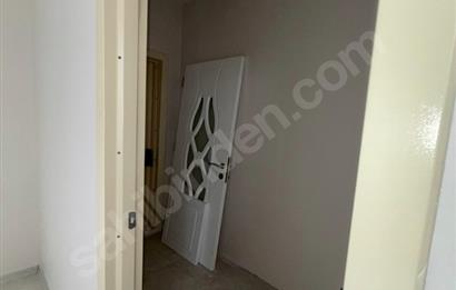 CENTURY 21 SAHRA'DAN MAR. CAD. 2+1 KOMBİLİ YENİ BİNADA SATILIK