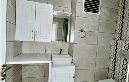 CENTURY 21 SAHRA'DAN MAR. CAD. 2+1 KOMBİLİ YENİ BİNADA SATILIK