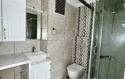 CENTURY 21 SAHRA'DAN MAR. CAD. 2+1 KOMBİLİ YENİ BİNADA SATILIK