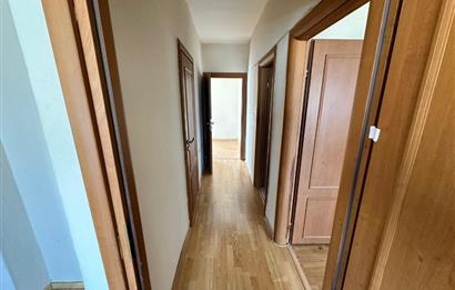 KARTAL ESENTEPE MAHALLESİ'NDE MERKEZİ KONUM 3+1 SATILIK DAİRE