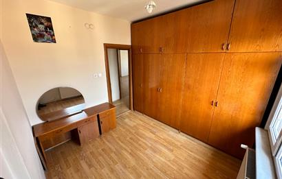 KARTAL ESENTEPE MAHALLESİ'NDE MERKEZİ KONUM 3+1 SATILIK DAİRE