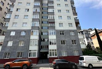 KARTAL ESENTEPE MAHALLESİ'NDE MERKEZİ KONUM 3+1 SATILIK DAİRE - 2 - 31157