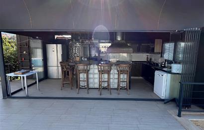 Egenin Gizli Bahçesi: Doğa, Lüks ve Yatırım Bir Arada