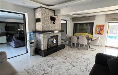 Egenin Gizli Bahçesi: Doğa, Lüks ve Yatırım Bir Arada