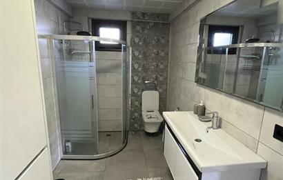 Egenin Gizli Bahçesi: Doğa, Lüks ve Yatırım Bir Arada