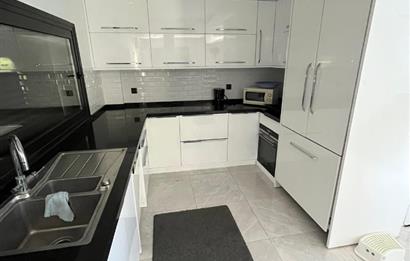 Egenin Gizli Bahçesi: Doğa, Lüks ve Yatırım Bir Arada