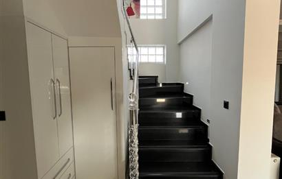 Egenin Gizli Bahçesi: Doğa, Lüks ve Yatırım Bir Arada