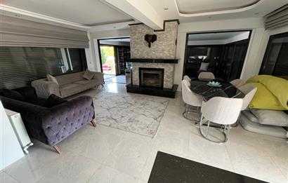 Egenin Gizli Bahçesi: Doğa, Lüks ve Yatırım Bir Arada