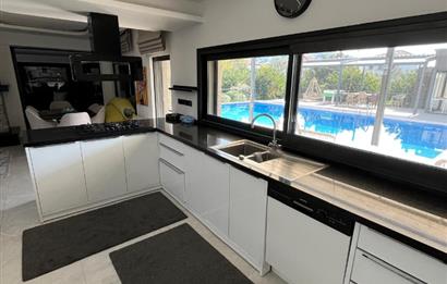 Egenin Gizli Bahçesi: Doğa, Lüks ve Yatırım Bir Arada