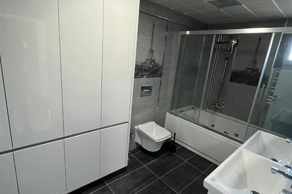 Egenin Gizli Bahçesi: Doğa, Lüks ve Yatırım Bir Arada