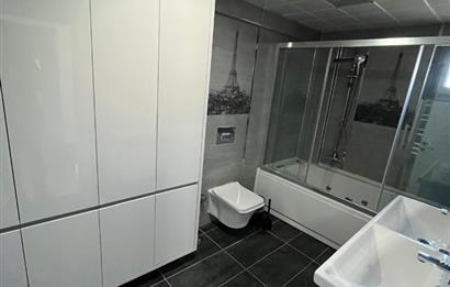 Ahmetbeyli'de Doğanın Kalbinde Mandalina Kokulu Lüks Villa