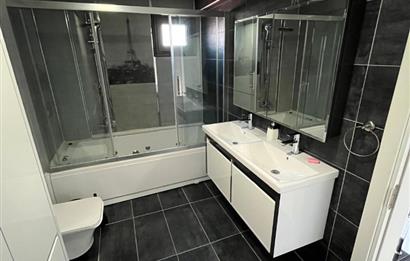 Egenin Gizli Bahçesi: Doğa, Lüks ve Yatırım Bir Arada